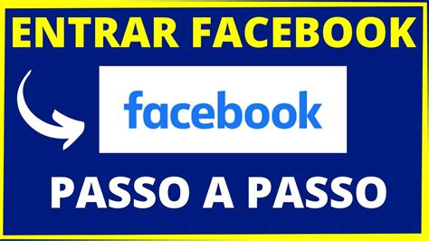 facebook.es entrar|fecc entrar facebook entrar.